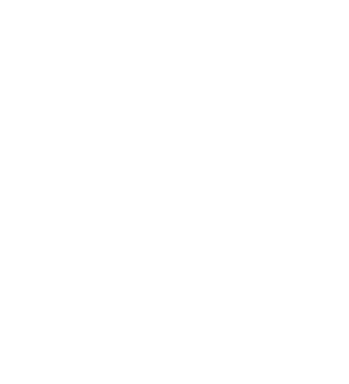 Republic of the Philippines Seal